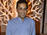 2 States team to start shoot at Chetan Bhagat's college