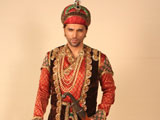 chetan hansraj playing the bad guy has never lost me fans
