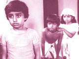 Malayalam film industry comes together for platinum jubliee chetan160.jpg