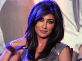 chitrangada singh says she s not getting divorced