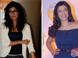 Chitrangada Singh's next maybe based on Sushmita Sen's life