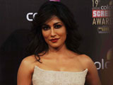 chitrangada singh to divorce golf star husband