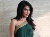 chitrangada refused to perform kissing scene in i inkaar i 