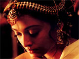 rituparno ghosh a critique of human relationships