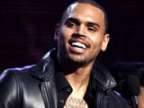 Chris Brown's new album X is about his ex-flame Karrueche Tran