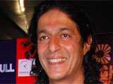 Chunky Pandey: Mimicked Tigmanshu for Bullett Raja role chunkey-bullett-thumb.jpg