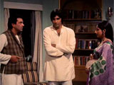 Chupke Chupke to be latest Bollywood remake