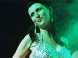  i balma i opened other ventures for me in india claudia ciesla