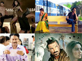 2013, the year of box office records, expanding territories and independent cinema collage-bollythumb.jpg