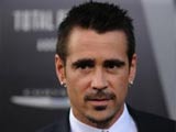 colin farrell to be honoured at oscars event