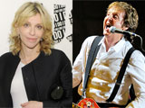courtney love slams nirvana reunion with paul mccartney