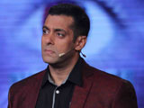  i shortcut romeo i director wants salman khan as superhero