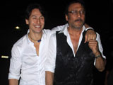 Tiger Shroff: I Don't Have the X Factor That my Father Had dad-sonmainthumb.jpg