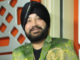 haryana government dispossess daler mehndi of his farmhouse