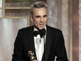 daniel day lewis is a sucker for compliments