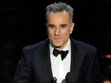daniel day lewis wants break from acting