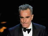 Oscars 2013: Daniel Day-Lewis wins Best Actor Oscar for Lincoln