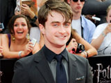 Girlfriend wants me to be house-trained: Daniel Radcliffe