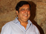 David Dhawan: Old, new Chashme Buddoor together will create curiosity
