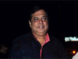  David Dhawan: Will not make mindless comedies anymore