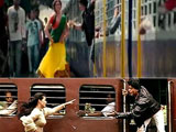 deepika padukone lives her i ddlj i moment in i chennai express i 