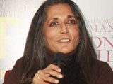 Deepa Mehta to adapt novel Secret Daughter into movie