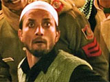 deepak dobriyal relives his nightmare of nearly going blind