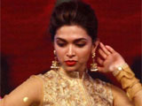 Deepika Padukone: I'm a fighter deepika-160.jpg