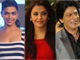 How will Deepika Padukone, Aishwarya Rai Bachchan, Shah Rukh Khan celebrate New Year deepika-ash-srk-thumb.jpg