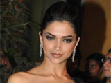 Deepika Padukone scores four nominations at BIG Star awards deepika-awardsthumb.jpg
