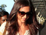 Deepika Padukone in demand to perform at award functions