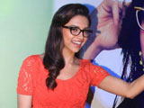 Deepika Padukone to groove at IIFA