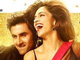 ranbir kapoor is possessive about me says deepika padukone