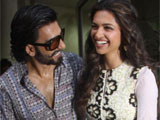 Ranveer Singh: Flattered and proud Deepika is my Leela deepika-ranveer-chemsitry-thumb.jpg