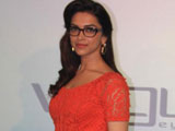 Deepika Padukone: 100 crore club not important
