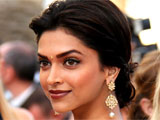 want to glow like deepika padukone follow her beauty regime