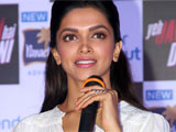 Deepika Padukone: Sports was clean during father's time