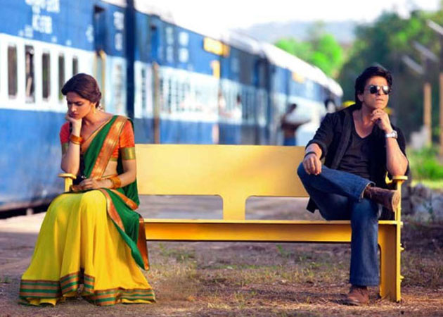 Srk Chennai Express Release Date Postponed,Chennai Express New Release Date