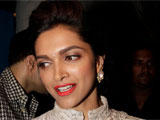deepika padukone shah rukh khan has always been someone who i can rely on