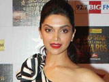 Deepika Padukone joins Shah Rukh Khan, Katrina Kaif in IPL opening ceremony line-up