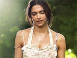 Finding Fanny Trailer Finds Over Million Views, Makers Happy deepikafanny120.jpg