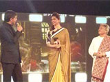 NDTV Indian Of The Year: Deepika Padukone named Entertainer Of The Year deepthumb.jpg
