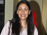 Cinema is experimenting with new subjects: Deepti Naval