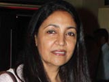 I love Sanjay Leela Bhansali's cinema: Deepti Naval