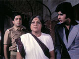 indian cinema 100 12 fun facts about i deewar i 