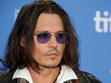 johnny depp s shocking revelation