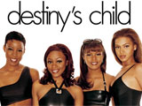 destiny s child changed their super bowl set list at the last minute
