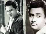How Dev Anand and Guru Dutt became friends over swapped shirts