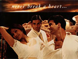 akshay kumar shilpa shetty s i dhadkan i to return