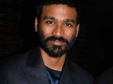 Dhanush finds dubbing for Raanjhanaa tough